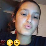kaidenlynnholman - @holmankaiden26 - Instagram