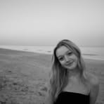 Kayden Lynn - Facebook
