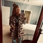 Kayden Lynn - Facebook