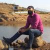 A.Mahesh^^ - @kaiden.marshall425 - TikTok