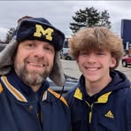 Kaden Marshall - Facebook