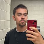 Kaeden Marshall - Facebook