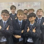 Kaiden - @kaiden_marshall21 - Instagram