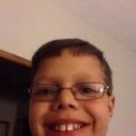 Kaiden - @kaidenmarshall - Instagram