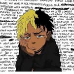 Kaiden Marshall - @sniper_gang504 - Instagram