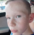 Kaiden Marshall - Facebook