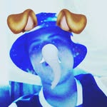 Kaiden Marshall - @kaiden_squad21 - Instagram