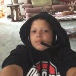Kaiden Marshall - @kaidenmarshall3322443 - Instagram