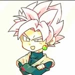 Kaiden Marshall - @kaidenmarshall82 - Instagram