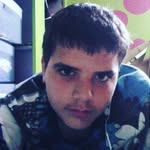 kaiden marshall - @kaidenmr4006 - Instagram