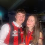 KAIDEN MARSHALL - @kaiden_marshall32 - Instagram