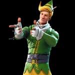 KAIDEN MARSHALL - @webegettinfortnitedubs - Instagram