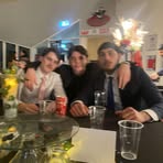 Kaiden Marshall - Facebook