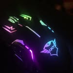 Kaiden Marshall - @nightx2fishfish - Instagram