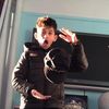 Kaiden Marshall - @kaidennkenzomandobros111 - TikTok