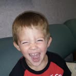 Kaiden Marshall - Facebook