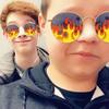 Kaiden Marshall - @kaidenmarshall29 - TikTok