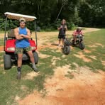 Kaiden Marshall - Facebook