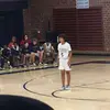 Kayden Marshall - @kaydenmarshall13 - TikTok
