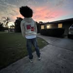 Kaiden - @kaiden.martin3 - Instagram