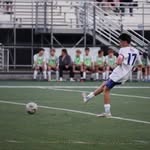 Kaiden Martin - @kaidenmartin17 - Instagram