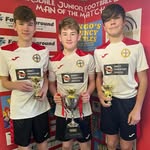 Kaiden Martin - @kaiden9871 - Instagram