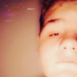 Kaiden Martin - @hoes_for_my_homies - Instagram