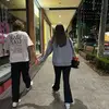 Kaiden Martin - @kaidenmartin7 - TikTok