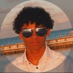 Kaiden Martin - @k_mart17 - Instagram