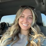 Kaiden Martin - @kaidenmartin12 - Instagram