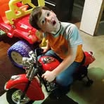 Kaiden Martin - Facebook