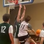 Kaiden Martin - @kaiden_m__ - Instagram