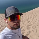 Kaiden Martin - @kaidenmartin_12 - Instagram