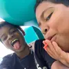 Kaiden Martin - @kaiden.martin02 - TikTok