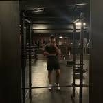 Kaiden Martin - @kacmartin18 - Instagram