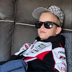 Kaiden Martin - Facebook