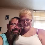 Kaiden Martin - Facebook