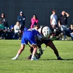 Kaiden Martin - @kaiden.martin1_ - Instagram