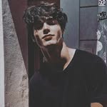 Kaiden Martin - @kaiden._.martin - Instagram