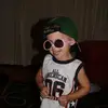 Kaiden Martin - @kaidenmartin17 - TikTok