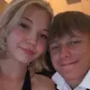 Kaiden Martin - @kaid469 - TikTok