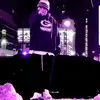 Kaiden Martin - @k.....m.....t....mt - TikTok