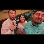 Kaiden Martin - Facebook