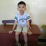 Kaiden Martin - Facebook
