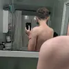 Kaiden Martin - @kaidenmartin55 - TikTok