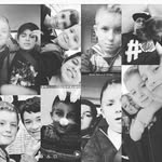 kaiden martin - @kaidenmartin - Instagram
