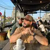 Kaiden Martin - @kaiden.martin24 - TikTok