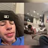 kaiden_martinn - @kaiden_martinn - TikTok
