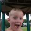 Kaiden Ricardo - @kaiden.martinn - TikTok