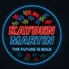 Kayden Martin - @kayden.martin70 - TikTok